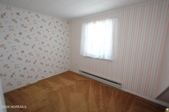 226 Highland Avenue, Neptune Township, NJ 07753