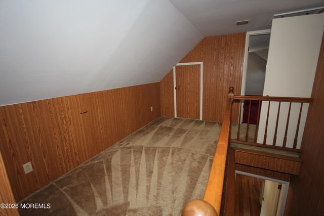 226 Highland Avenue, Neptune Township, NJ 07753