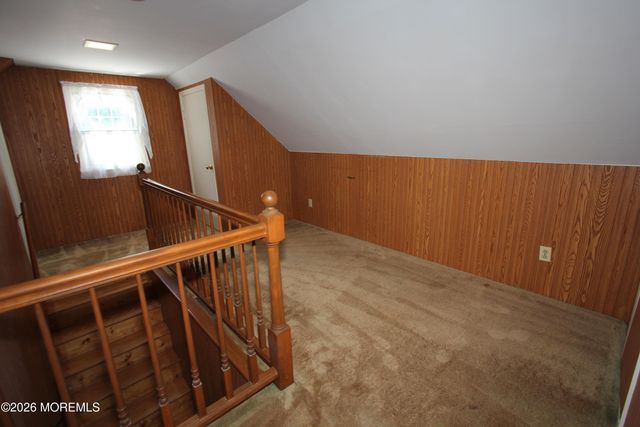 226 Highland Avenue, Neptune Township, NJ 07753