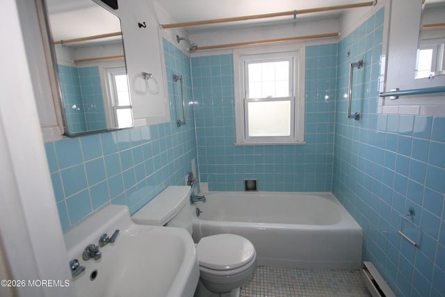 226 Highland Avenue, Neptune Township, NJ 07753