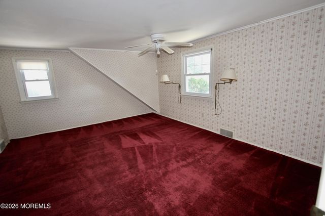 226 Highland Avenue, Neptune Township, NJ 07753