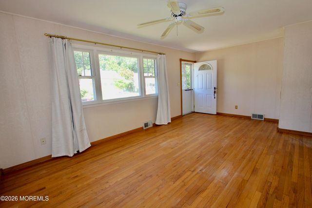 226 Highland Avenue, Neptune Township, NJ 07753