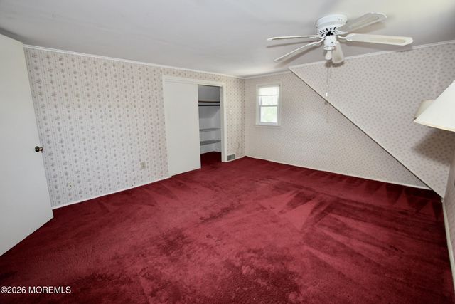 226 Highland Avenue, Neptune Township, NJ 07753