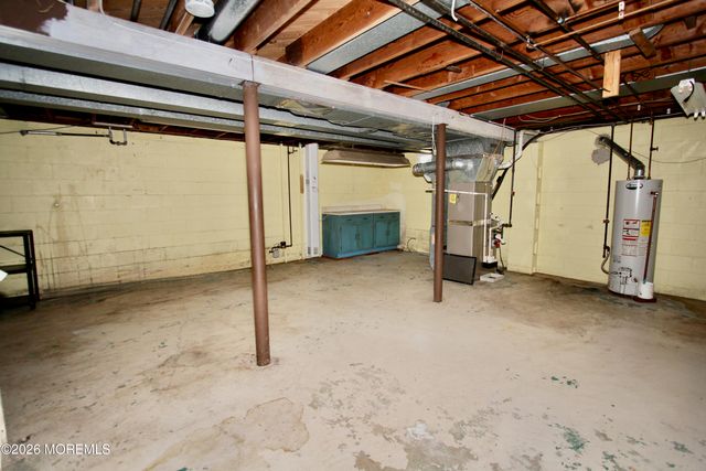 226 Highland Avenue, Neptune Township, NJ 07753