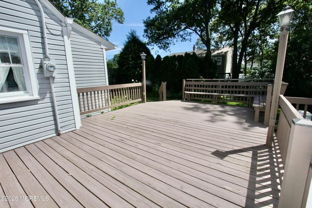226 Highland Avenue, Neptune Township, NJ 07753