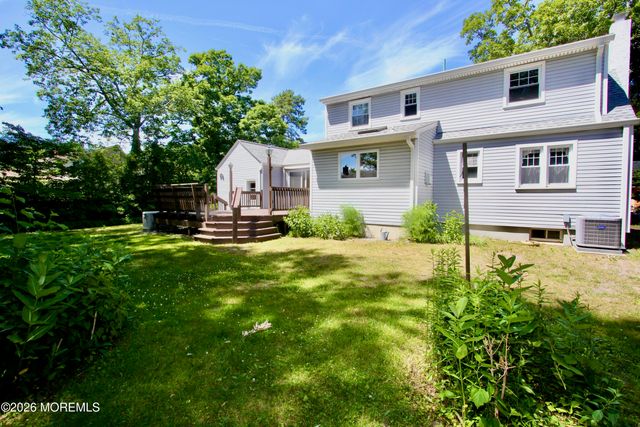 226 Highland Avenue, Neptune Township, NJ 07753