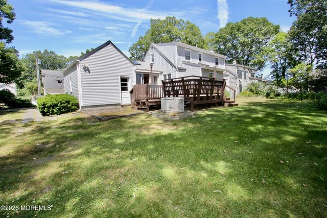 226 Highland Avenue, Neptune Township, NJ 07753