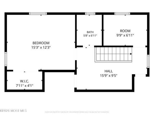 226 Highland Avenue, Neptune Township, NJ 07753