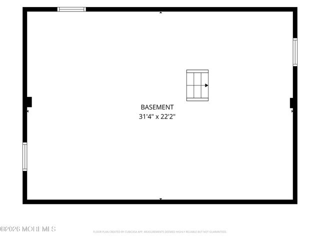 226 Highland Avenue, Neptune Township, NJ 07753