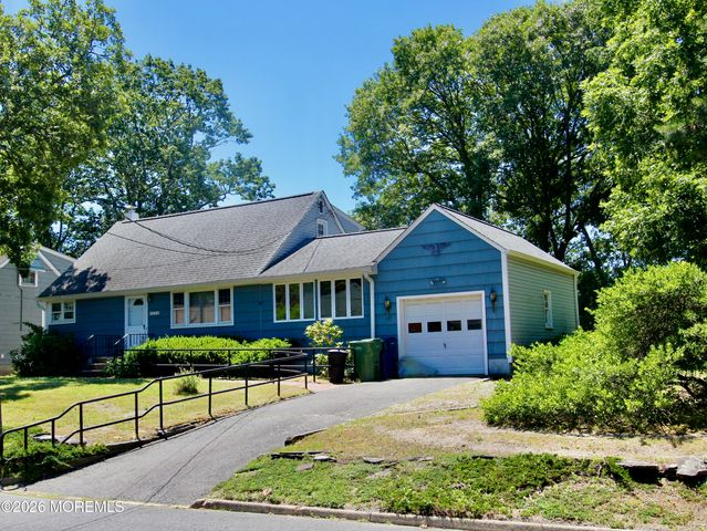 226 Highland Avenue, Neptune Township, NJ 07753