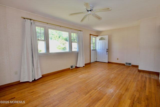 226 Highland Avenue, Neptune Township, NJ 07753