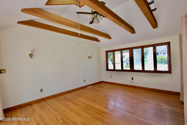 226 Highland Avenue, Neptune Township, NJ 07753