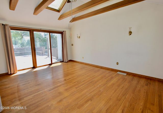 226 Highland Avenue, Neptune Township, NJ 07753