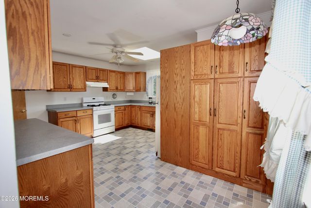 226 Highland Avenue, Neptune Township, NJ 07753