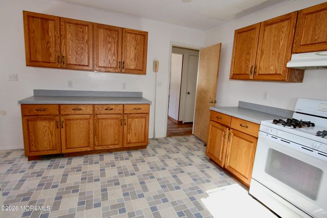 226 Highland Avenue, Neptune Township, NJ 07753