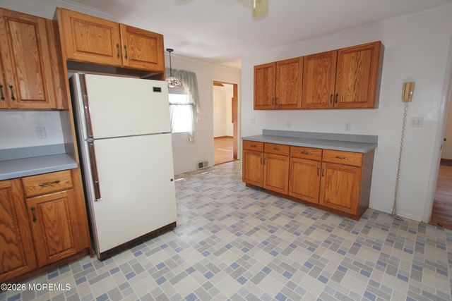 226 Highland Avenue, Neptune Township, NJ 07753