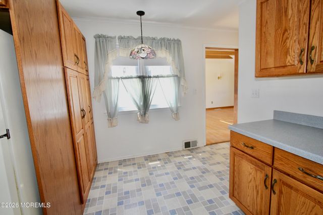 226 Highland Avenue, Neptune Township, NJ 07753