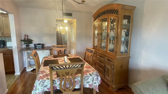 3033 Berkshire B 3033 3033, Deerfield Beach, FL 33442