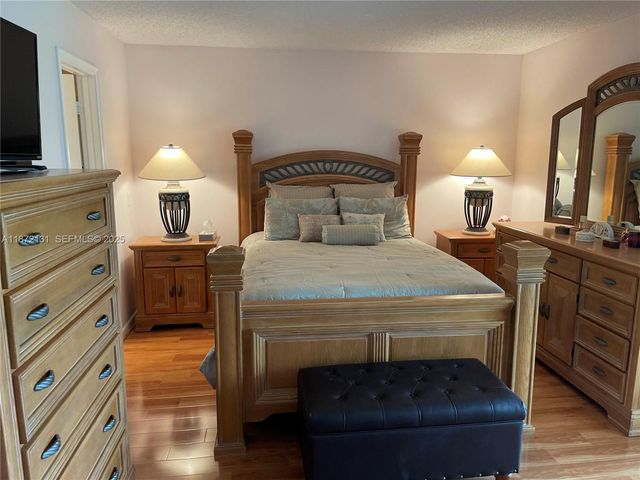 3033 Berkshire B 3033 3033, Deerfield Beach, FL 33442