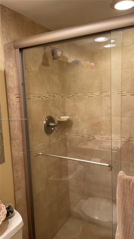 3033 Berkshire B 3033 3033, Deerfield Beach, FL 33442