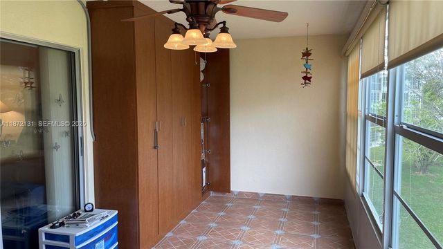 3033 Berkshire B 3033 3033, Deerfield Beach, FL 33442