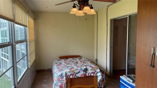 3033 Berkshire B 3033 3033, Deerfield Beach, FL 33442