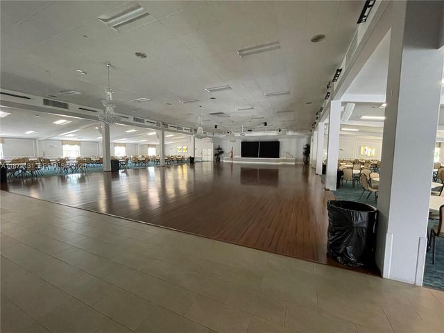 3033 Berkshire B 3033 3033, Deerfield Beach, FL 33442