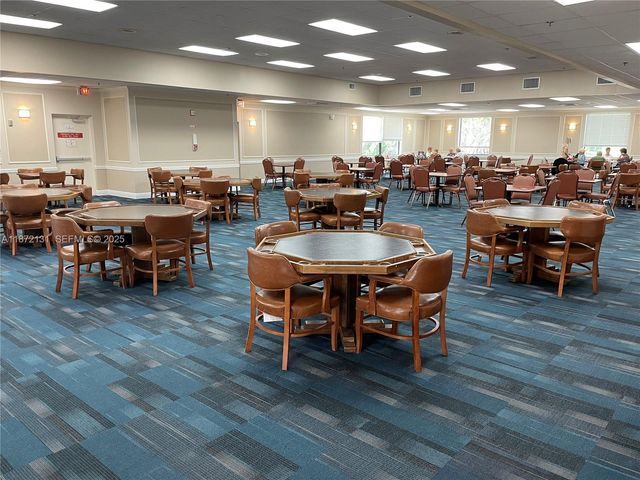 3033 Berkshire B 3033 3033, Deerfield Beach, FL 33442