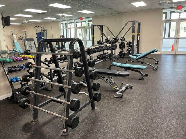 3033 Berkshire B 3033 3033, Deerfield Beach, FL 33442