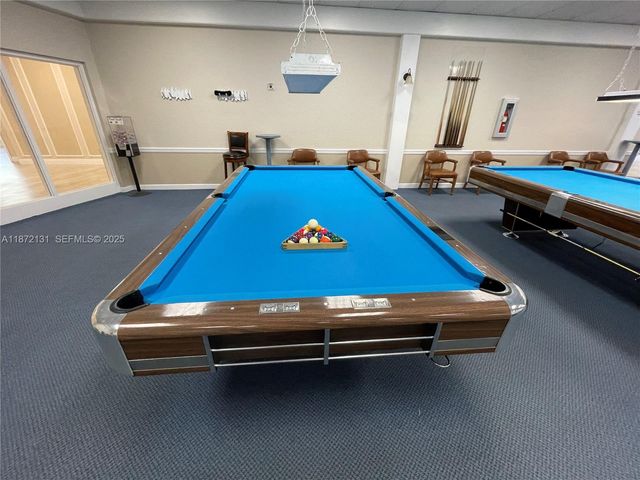 3033 Berkshire B 3033 3033, Deerfield Beach, FL 33442