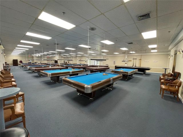 3033 Berkshire B 3033 3033, Deerfield Beach, FL 33442