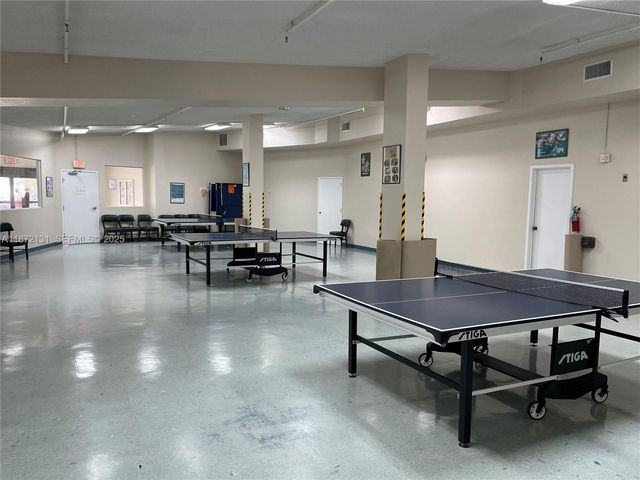 3033 Berkshire B 3033 3033, Deerfield Beach, FL 33442