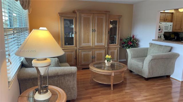 3033 Berkshire B 3033 3033, Deerfield Beach, FL 33442