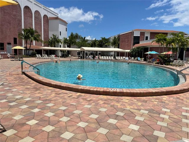 3033 Berkshire B 3033 3033, Deerfield Beach, FL 33442