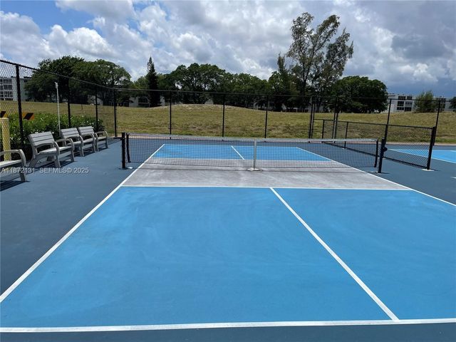 3033 Berkshire B 3033 3033, Deerfield Beach, FL 33442
