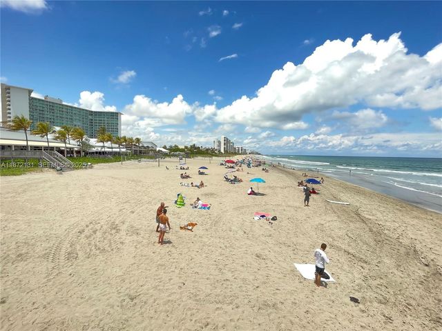 3033 Berkshire B 3033 3033, Deerfield Beach, FL 33442