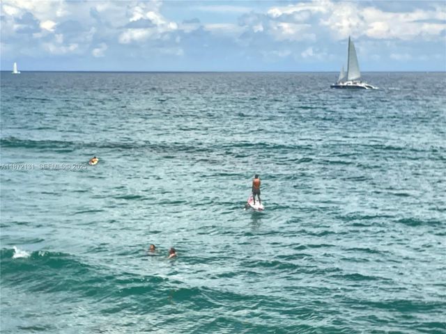 3033 Berkshire B 3033 3033, Deerfield Beach, FL 33442