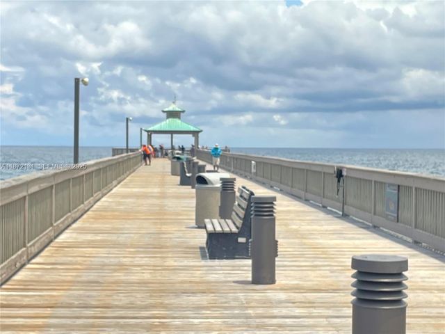3033 Berkshire B 3033 3033, Deerfield Beach, FL 33442