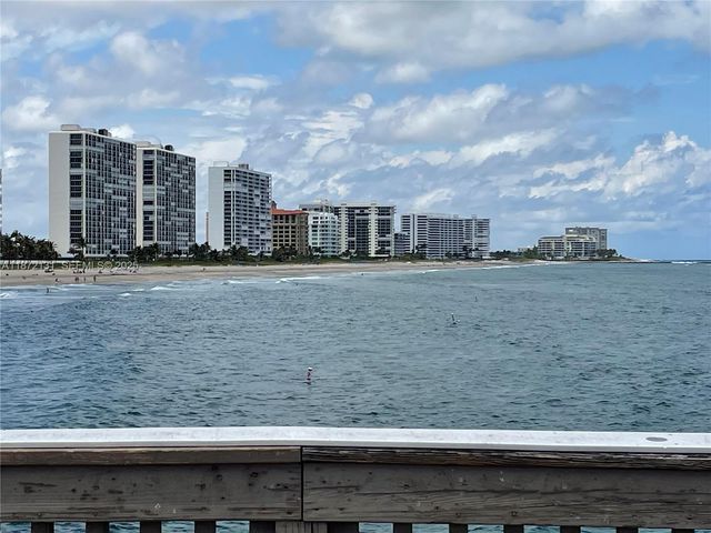 3033 Berkshire B 3033 3033, Deerfield Beach, FL 33442