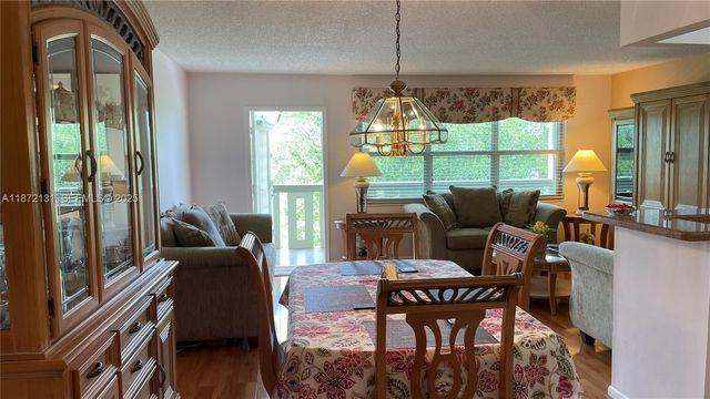 3033 Berkshire B 3033 3033, Deerfield Beach, FL 33442