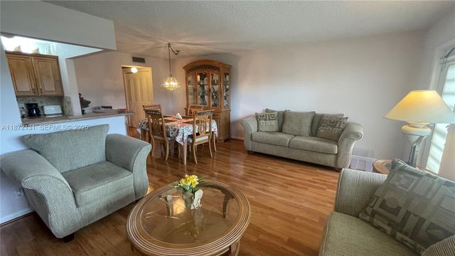 3033 Berkshire B 3033 3033, Deerfield Beach, FL 33442