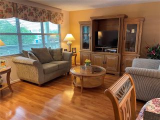 3033 Berkshire B 3033 3033, Deerfield Beach, FL 33442