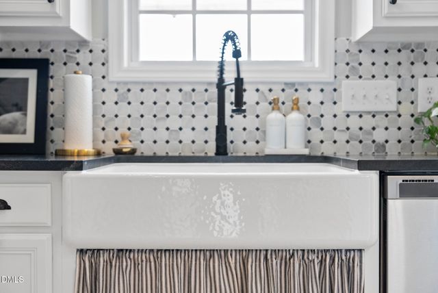 13913 Bold Run Hill Road, Raleigh, NC 27587