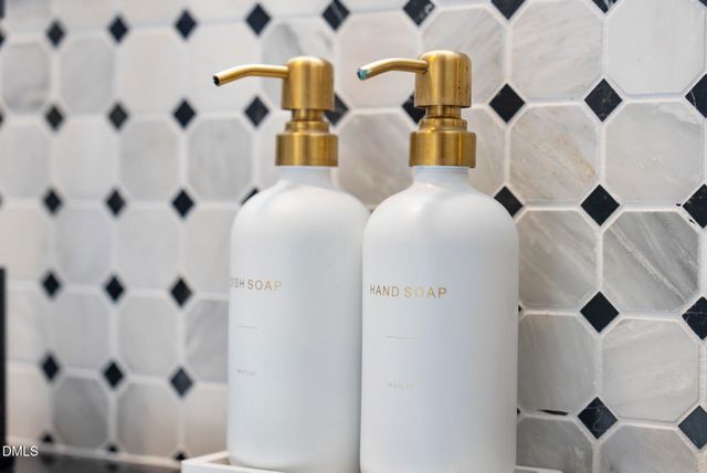 13913 Bold Run Hill Road, Raleigh, NC 27587