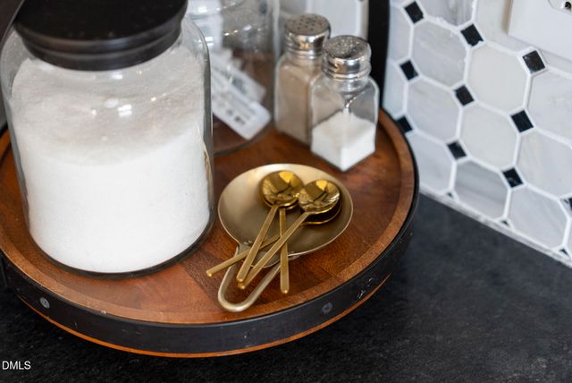 13913 Bold Run Hill Road, Raleigh, NC 27587