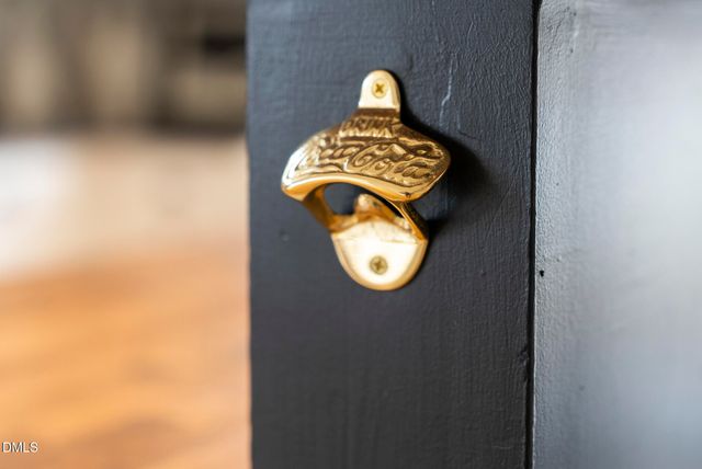 13913 Bold Run Hill Road, Raleigh, NC 27587