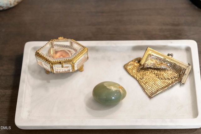 13913 Bold Run Hill Road, Raleigh, NC 27587