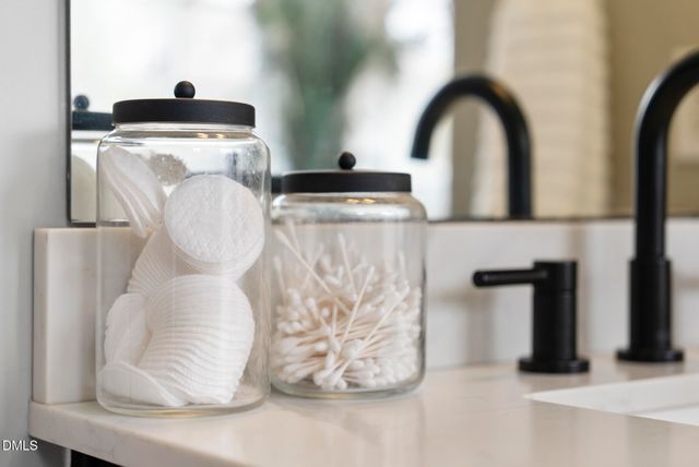 13913 Bold Run Hill Road, Raleigh, NC 27587