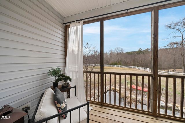 13913 Bold Run Hill Road, Raleigh, NC 27587