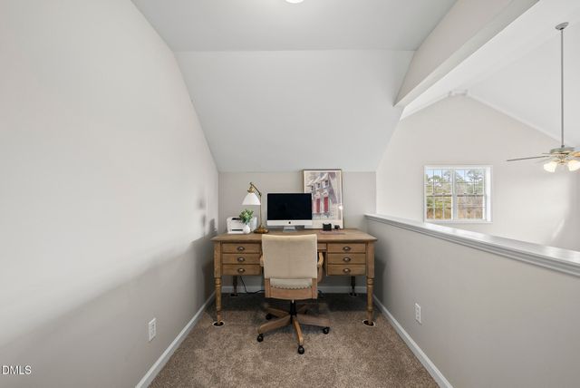 13913 Bold Run Hill Road, Raleigh, NC 27587